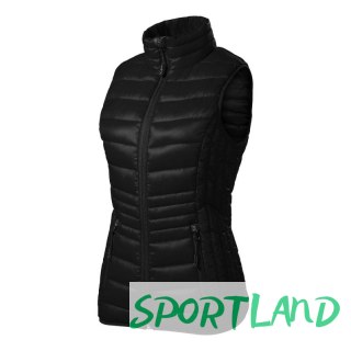 Kamizelka Malfini Everest W MLI-55401 XS