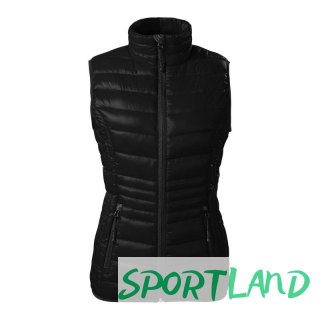 Kamizelka Malfini Everest W MLI-55401 S