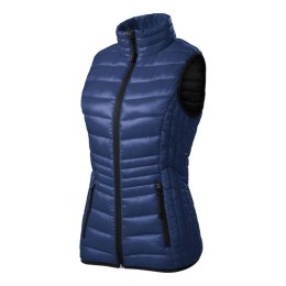 Kamizelka Malfini Everest W MLI-55402 2XL