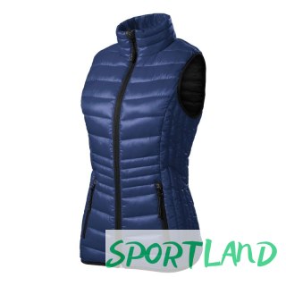 Kamizelka Malfini Everest W MLI-55402 2XL
