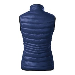 Kamizelka Malfini Everest W MLI-55402 2XL