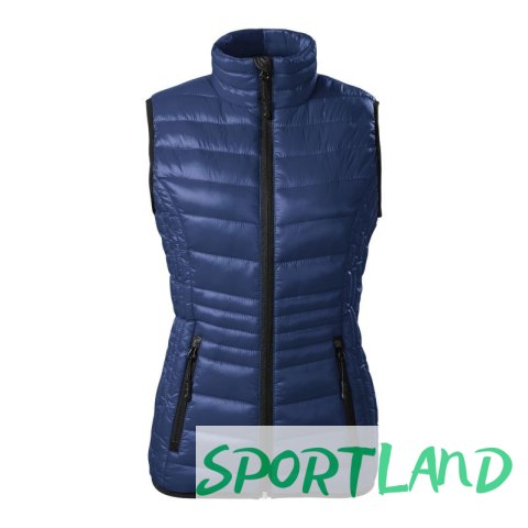 Kamizelka Malfini Everest W MLI-55402 2XL Kamizelka Malfini Everest W MLI-55402 2XL