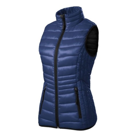 Kamizelka Malfini Everest W MLI-55402 L Kamizelka Malfini Everest W MLI-55402 L