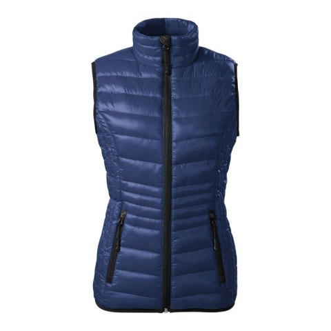 Kamizelka Malfini Everest W MLI-55402 L Kamizelka Malfini Everest W MLI-55402 L