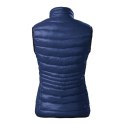 Kamizelka Malfini Everest W MLI-55402 XL
