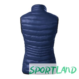Kamizelka Malfini Everest W MLI-55402 XL