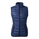 Kamizelka Malfini Everest W MLI-55402 XL