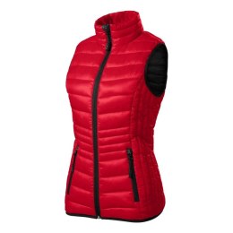 Kamizelka Malfini Everest W MLI-55471 2XL