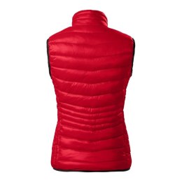 Kamizelka Malfini Everest W MLI-55471 2XL
