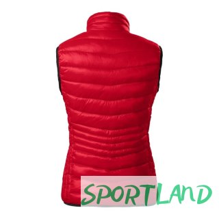 Kamizelka Malfini Everest W MLI-55471 2XL