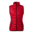 Kamizelka Malfini Everest W MLI-55471 2XL
