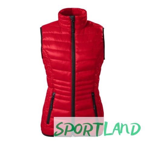Kamizelka Malfini Everest W MLI-55471 2XL Kamizelka Malfini Everest W MLI-55471 2XL
