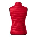 Kamizelka Malfini Everest W MLI-55471 XL
