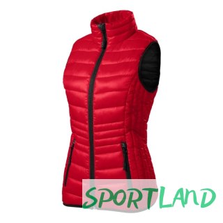 Kamizelka Malfini Everest W MLI-55471 M