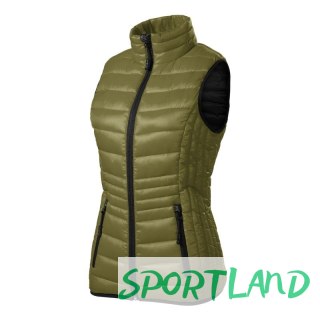 Kamizelka Malfini Everest W MLI-554A3 2XL