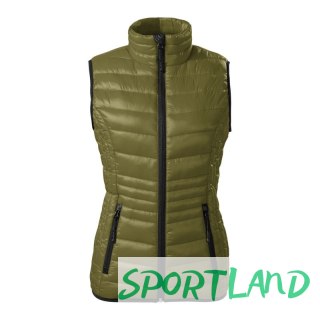 Kamizelka Malfini Everest W MLI-554A3 2XL