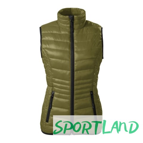 Kamizelka Malfini Everest W MLI-554A3 2XL Kamizelka Malfini Everest W MLI-554A3 2XL