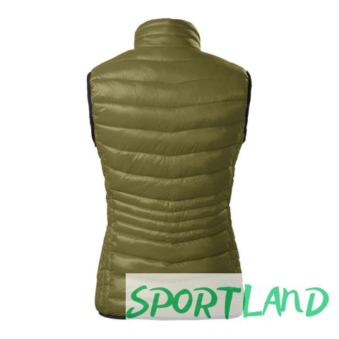 Kamizelka Malfini Everest W MLI-554A3 2XL Kamizelka Malfini Everest W MLI-554A3 2XL