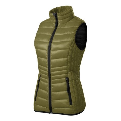 Kamizelka Malfini Everest W MLI-554A3 L Kamizelka Malfini Everest W MLI-554A3 L