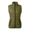 Kamizelka Malfini Everest W MLI-554A3 L