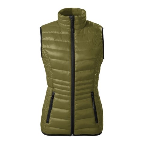 Kamizelka Malfini Everest W MLI-554A3 L Kamizelka Malfini Everest W MLI-554A3 L