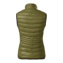Kamizelka Malfini Everest W MLI-554A3 XL