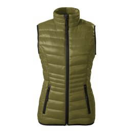 Kamizelka Malfini Everest W MLI-554A3 XS