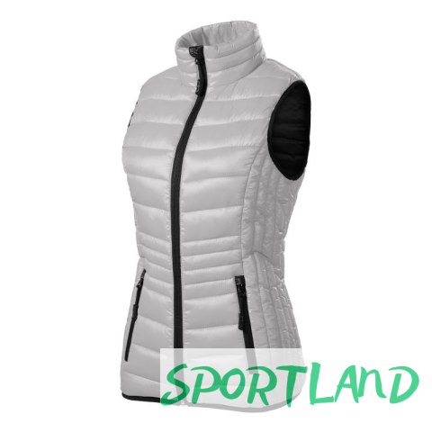 Kamizelka Malfini Everest W MLI-554A4 2XL Kamizelka Malfini Everest W MLI-554A4 2XL