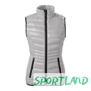 Kamizelka Malfini Everest W MLI-554A4 2XL