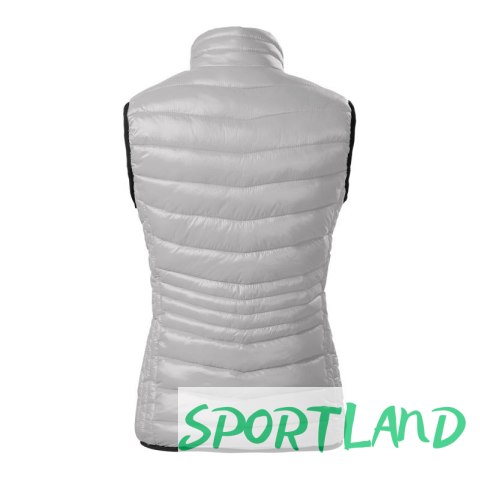 Kamizelka Malfini Everest W MLI-554A4 2XL Kamizelka Malfini Everest W MLI-554A4 2XL