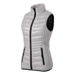 Kamizelka Malfini Everest W MLI-554A4 XL