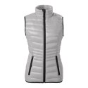 Kamizelka Malfini Everest W MLI-554A4 XL