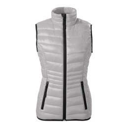 Kamizelka Malfini Everest W MLI-554A4 XL
