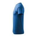 Koszulka Malfini Heavy New M MLI-13714 2XL