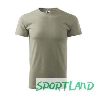 Koszulka Malfini Heavy New M MLI-13728 2XL