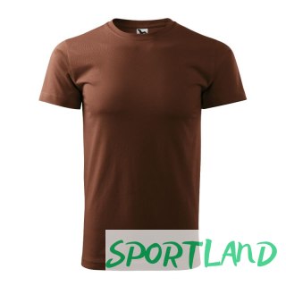 Koszulka Malfini Heavy New M MLI-13738 3XL