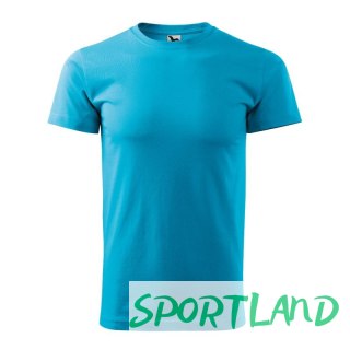 Koszulka Malfini Heavy New M MLI-13744 2XL