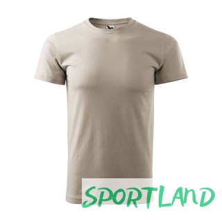 Koszulka Malfini Heavy New M MLI-13751 2XL