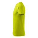 Koszulka Malfini Heavy New M MLI-13762 2XL