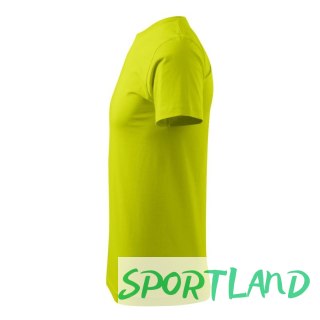 Koszulka Malfini Heavy New M MLI-13762 2XL