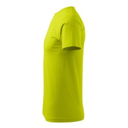 Koszulka Malfini Heavy New M MLI-13762 3XL