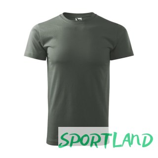 Koszulka Malfini Heavy New M MLI-13767 2XL