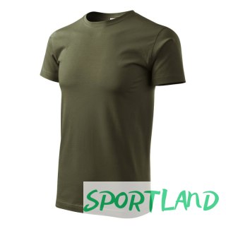 Koszulka Malfini Heavy New M MLI-13769 2XL