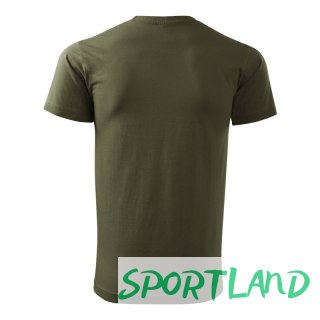 Koszulka Malfini Heavy New M MLI-13769 2XL