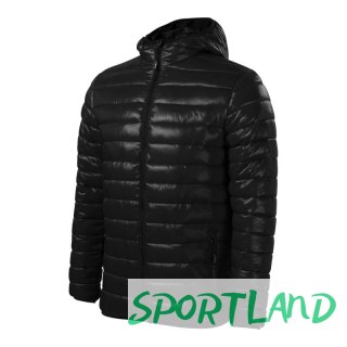 Kurtka Malfini Everest M MLI-55201 2XL