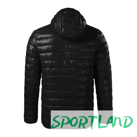 Kurtka Malfini Everest M MLI-55201 2XL Kurtka Malfini Everest M MLI-55201 2XL