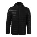 Kurtka Malfini Everest M MLI-55201 2XL