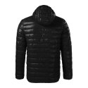 Kurtka Malfini Everest M MLI-55201 L
