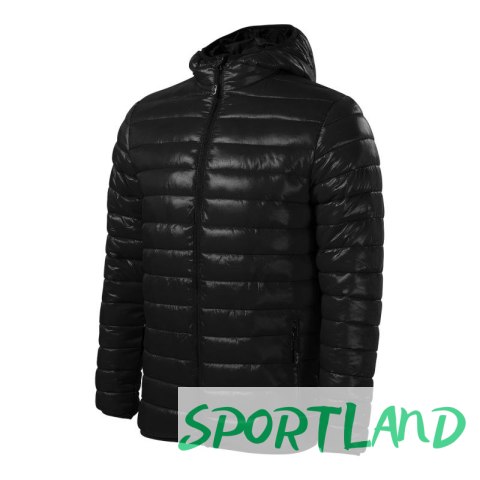 Kurtka Malfini Everest M MLI-55201 XL Kurtka Malfini Everest M MLI-55201 XL