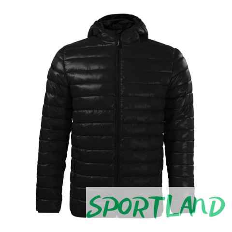 Kurtka Malfini Everest M MLI-55201 S Kurtka Malfini Everest M MLI-55201 S